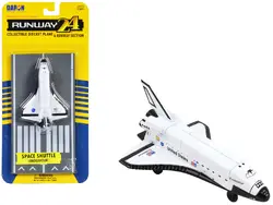 Runway24-RW005