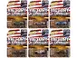 Johnny Lightning-JLML012B