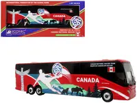 Iconic Replicas-87-0719