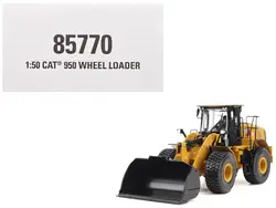 Diecast Masters-85770