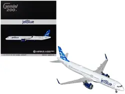 GeminiJets-G2JBU1336