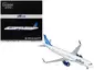 GeminiJets-G2JBU1336