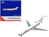 GeminiJets-GJ2176