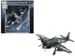 Hobby Master SM1013