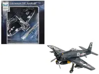 Hobby Master-SM1013