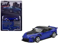 Mini GT-MGT01167
