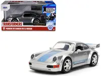 Jada Toys-36210