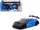 T64-043-10TH