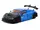 T64-043-10TH