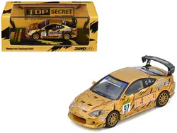 Inno Models-IN64-DC5TST-HFTH25