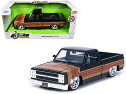 Jada Toys-35854