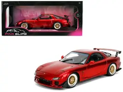 Jada Toys-36471