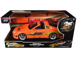 Jada Toys-97168-25TH
