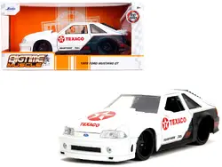 Jada Toys-35032