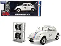 Jada Toys-37584