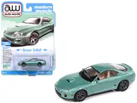 Autoworld-64522-AWSP209B