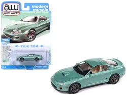 Autoworld-64522-AWSP209B