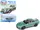64522-AWSP209B