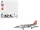 JCW-72-F104-004