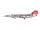 JCW-72-F104-004