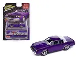 Johnny Lightning JLCP7475