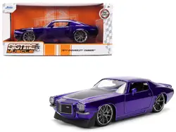 Jada Toys-36592