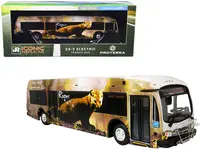 Iconic Replicas-87-0429