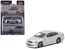 Tarmac Works-T64G-081-SL