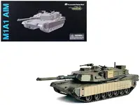 Dragon Models-63182