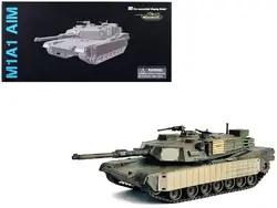 Dragon Models-63182