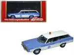 Goldvarg Collection GC-PAA-007