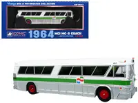 Iconic Replicas-87-0626