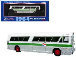 Iconic Replicas-87-0626