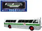 Iconic Replicas-87-0626