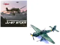 Panzerkampf-14647PD
