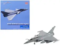 Hobby Master-HA9618