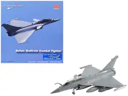Hobby Master-HA9618