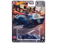 Hot Wheels-GRL96