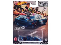 Hot Wheels-GRL96