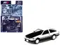 Hobby Japan-HJDMD008A