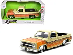Jada Toys-35859