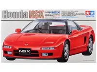 Tamiya-TAM-24100