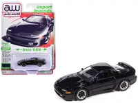 Autoworld 64532-AWSP214A