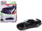 Autoworld-64532-AWSP214A