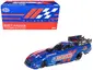 Autoworld-AWN046