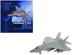 Hobby Master-HA6213