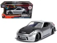 Jada Toys-31852