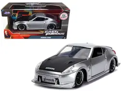 Jada Toys-31852