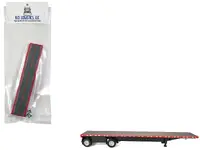HO Logistics Replicas-HL-478