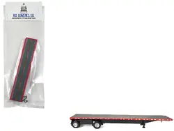 HO Logistics Replicas-HL-478